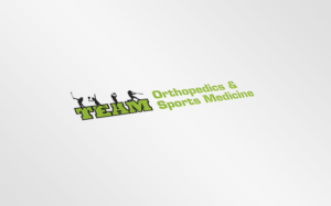 Logo Design by dkthedon for this project | Design: #15040096