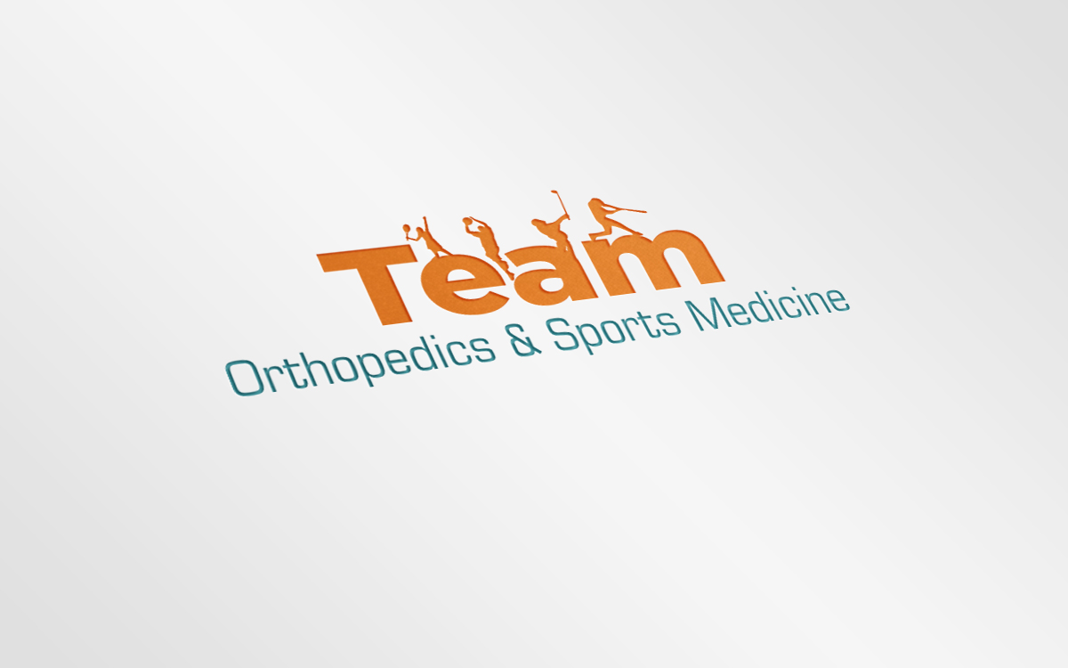 Logo Design by dkthedon for this project | Design #15040098