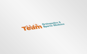 Logo Design by dkthedon for this project | Design #15040100