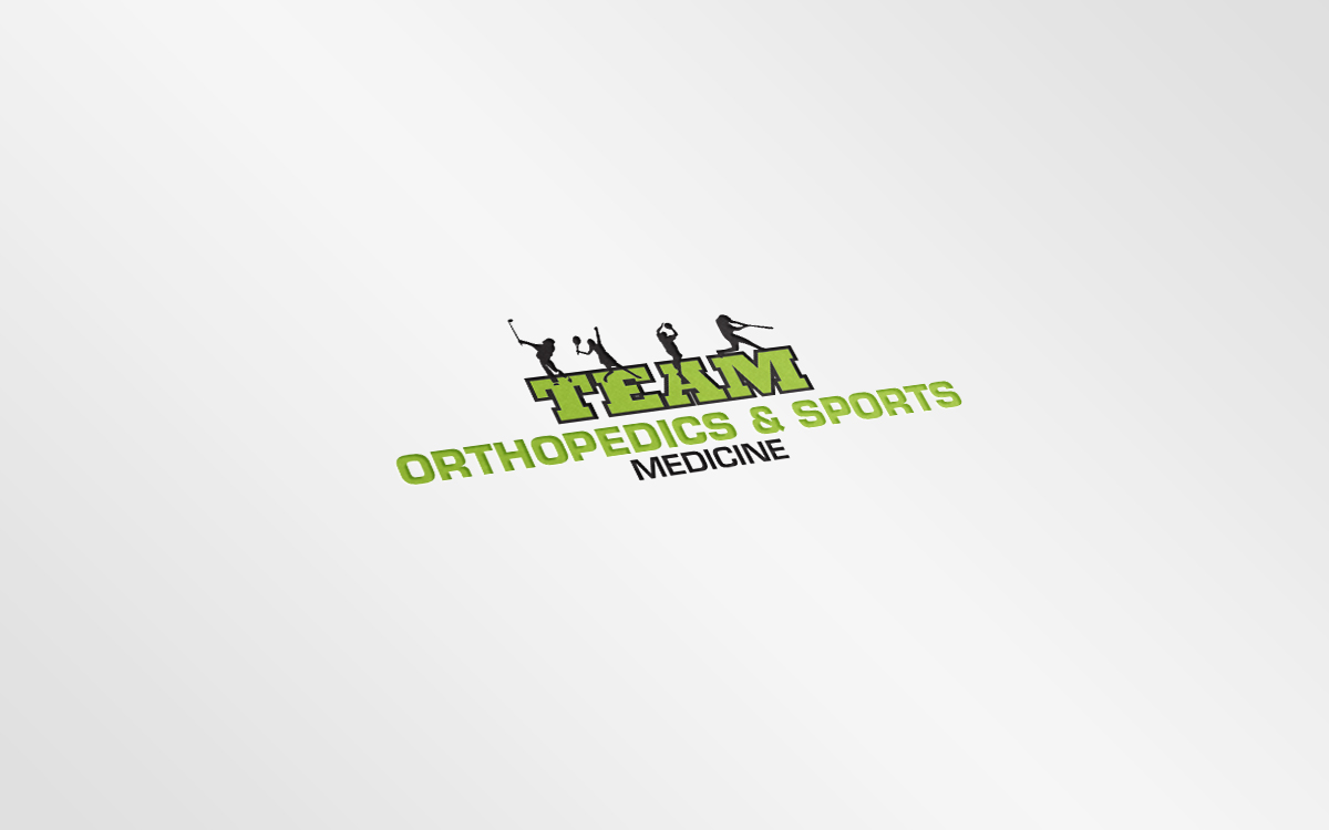 Logo Design by dkthedon for this project | Design #15040136