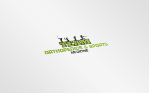 Logo Design by dkthedon for this project | Design: #15040136