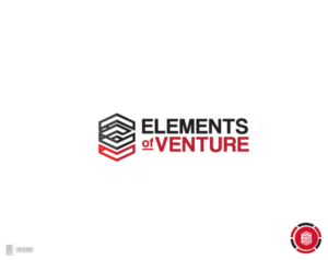 Logo Design by ARTMD for this project | Design: #14938811