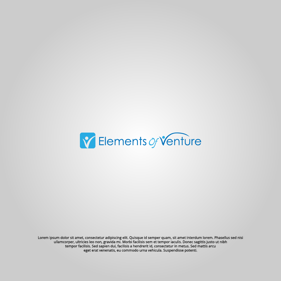Design de Logo par changra pour ce projet | Design #15074534