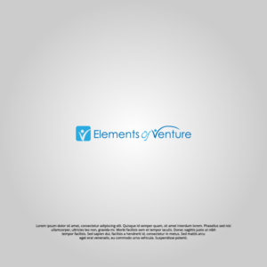 Logo Design by changra