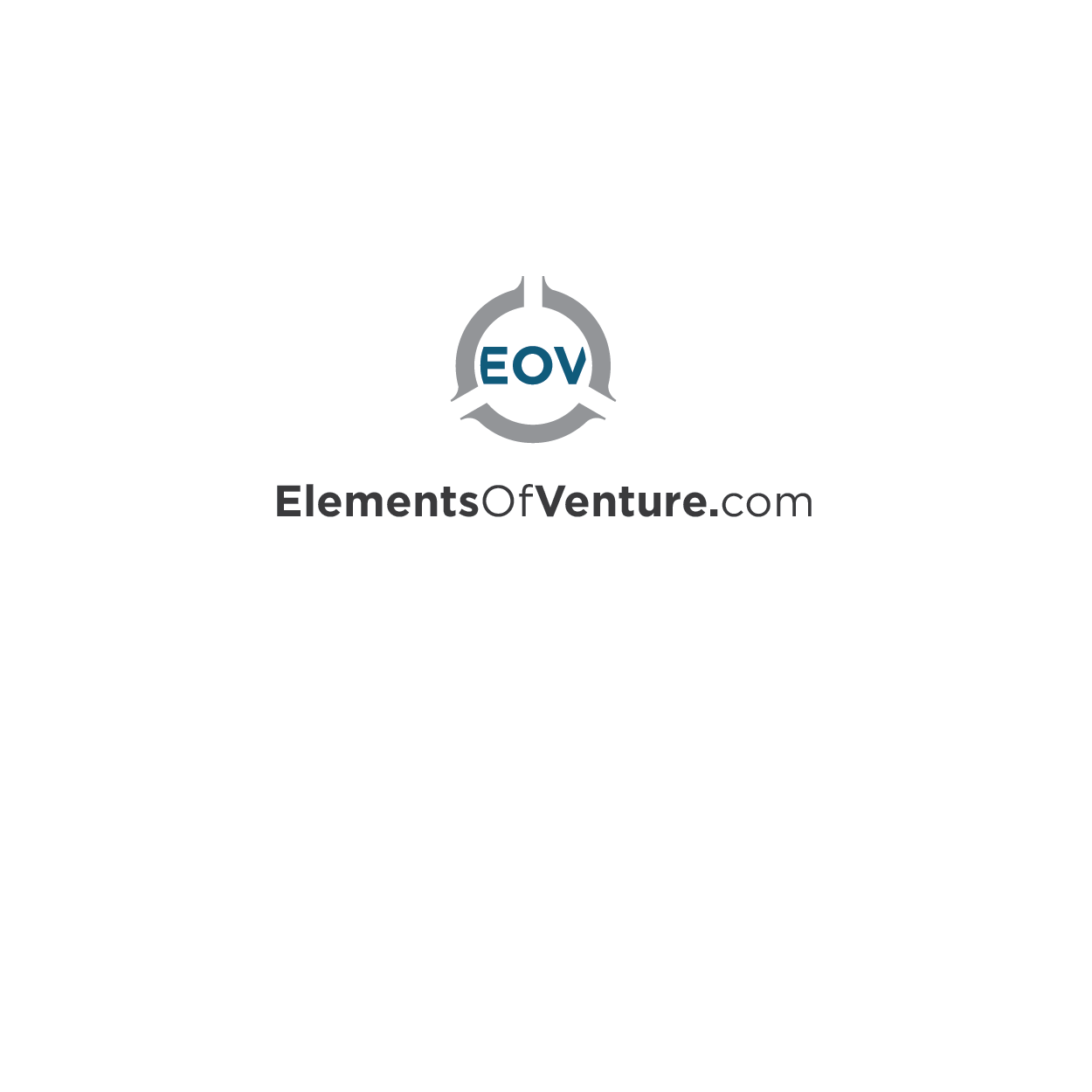 Diseño de Logo por jonnson para este proyecto | Diseño #14922147