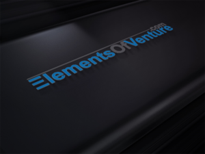 Logo Design by Origin to Original for this project | Design: #14945466