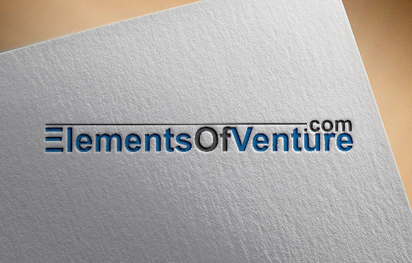 Logo Design by Origin to Original for this project | Design #14945468
