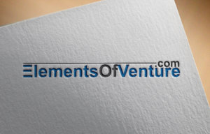 Logo Design by Origin to Original for this project | Design: #14945468