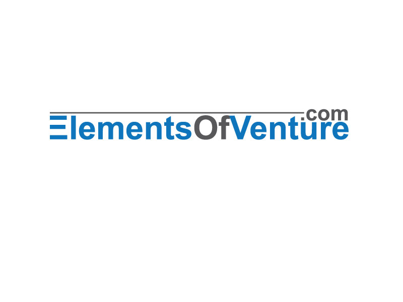 Logo Design by Origin to Original for this project | Design #14945469
