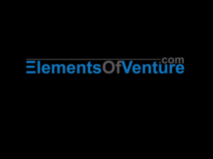 Logo Design by Origin to Original for this project | Design: #14945470