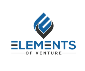 Logo Design by DollDesign