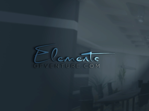 Logo Design by mojibur1993 for this project | Design: #14932153