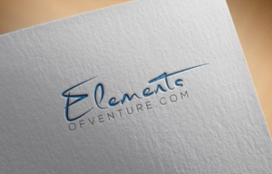 Logo Design by mojibur1993 for this project | Design: #14932154