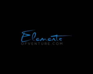 Logo Design by mojibur1993 for this project | Design: #14932155