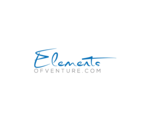 Logo Design by mojibur1993 for this project | Design: #14932156