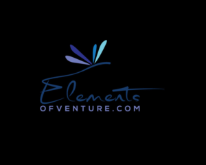 Logo Design by mojibur1993 for this project | Design: #15005493
