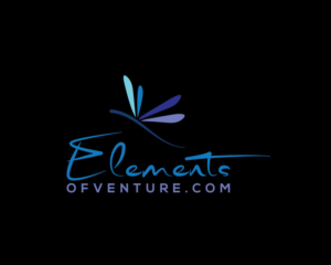Logo Design by mojibur1993 for this project | Design: #15005494