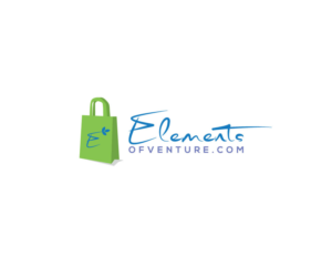 Logo Design by mojibur1993 for this project | Design: #15005495