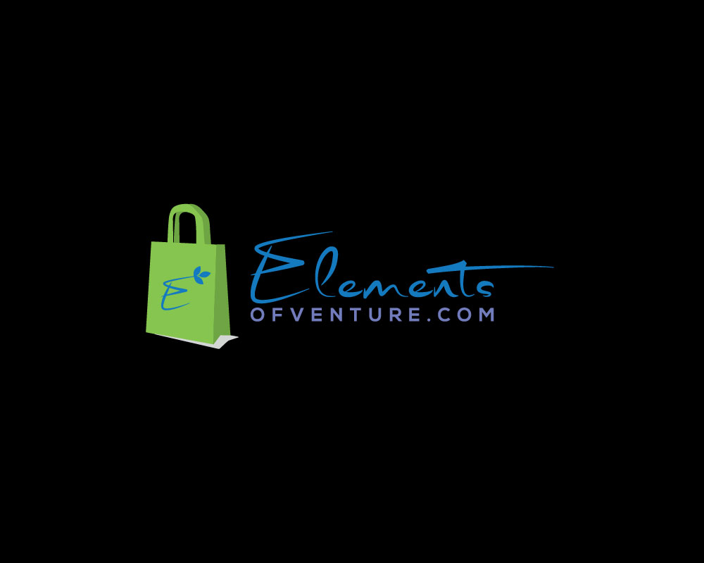 Logo Design by mojibur1993 for this project | Design #15005496