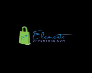Logo Design by mojibur1993 for this project | Design: #15005496