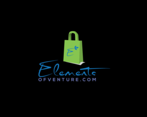Logo Design by mojibur1993 for this project | Design: #15005497