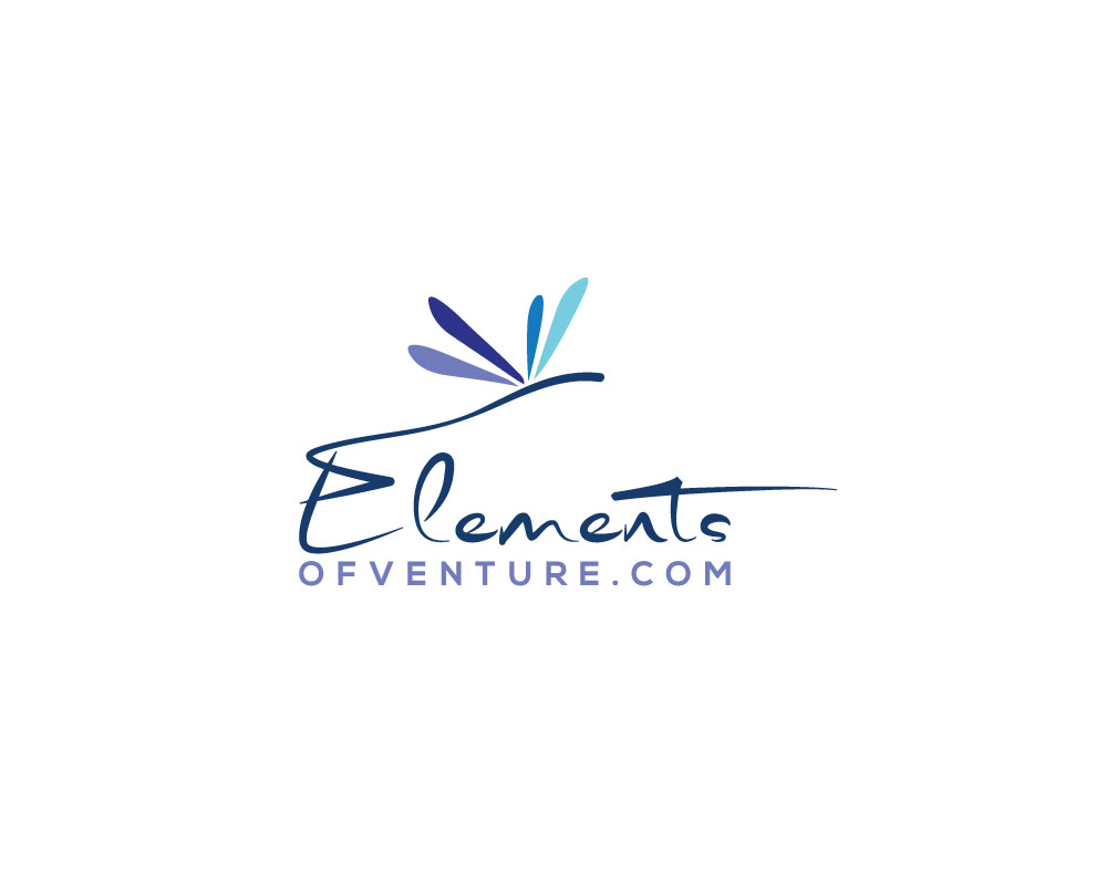 Logo Design by mojibur1993 for this project | Design #15005507