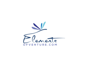Logo Design by mojibur1993