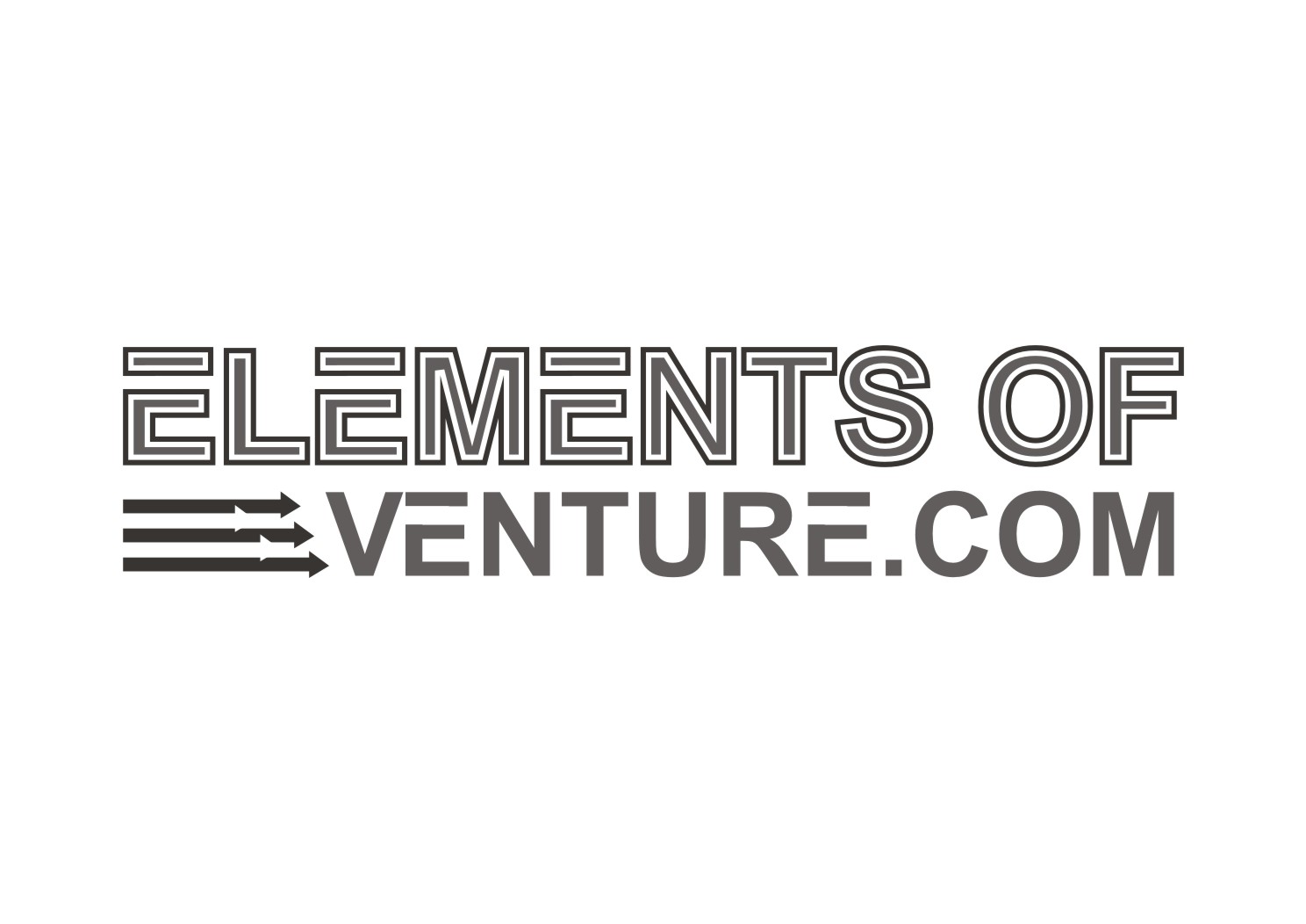 Logo Design by chulis.chuplis for this project | Design #14985141