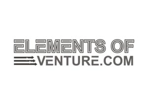 Logo Design by chulis.chuplis
