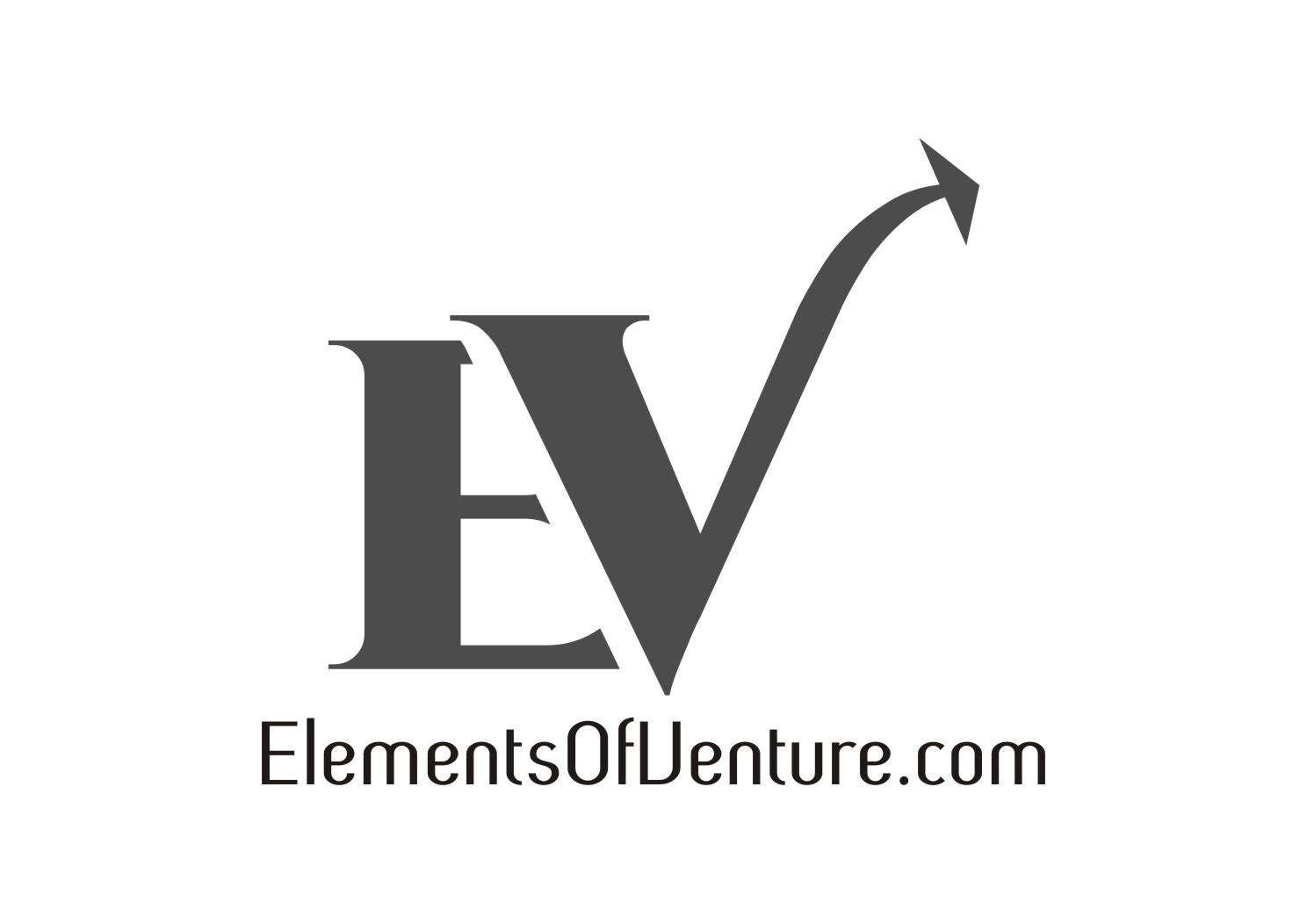 Logo Design by chulis.chuplis for this project | Design #15052358