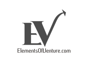Logo Design by chulis.chuplis for this project | Design: #15052358