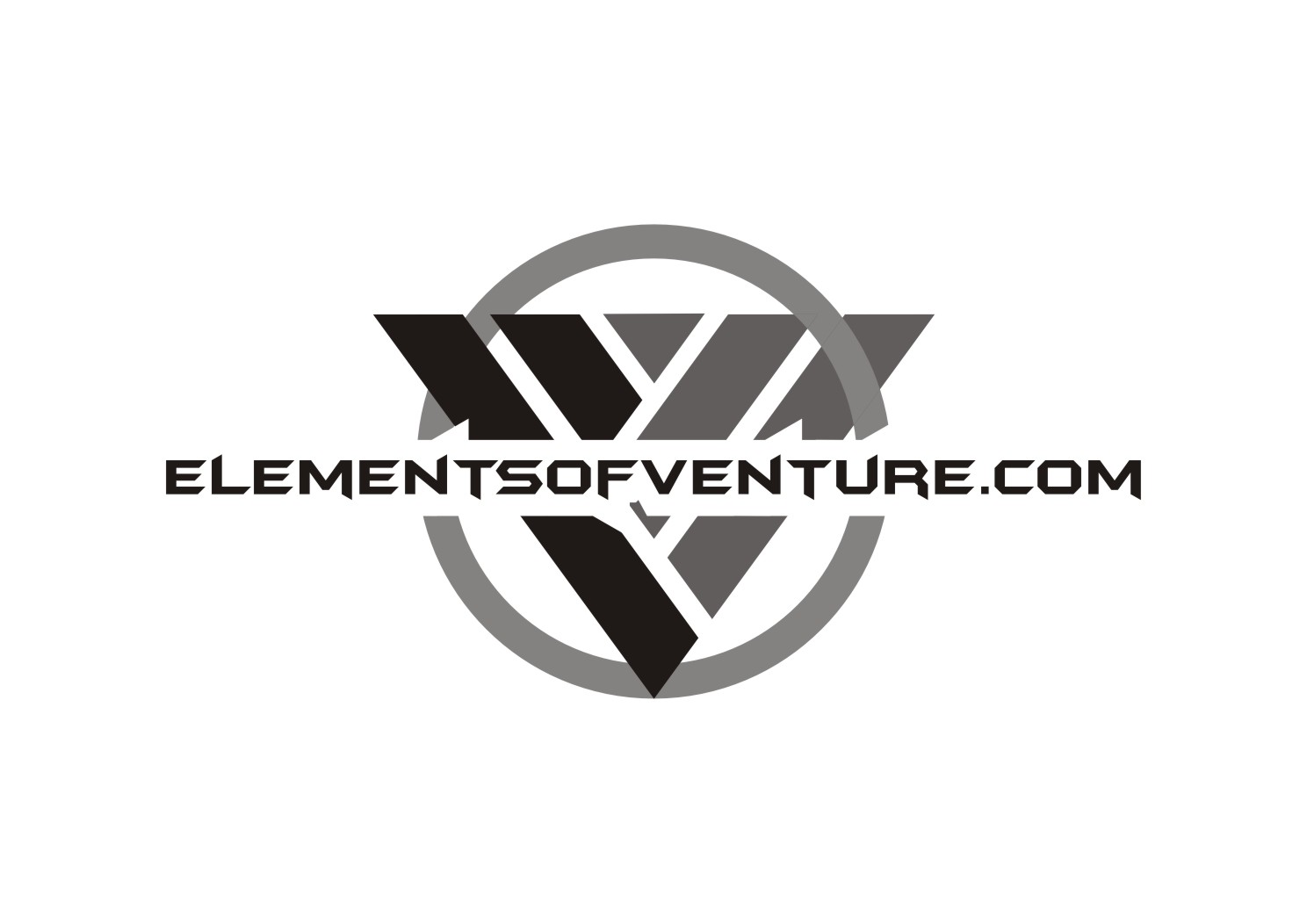 Logo Design by chulis.chuplis for this project | Design #15060471