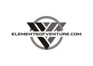 Logo Design by chulis.chuplis for this project | Design: #15060471
