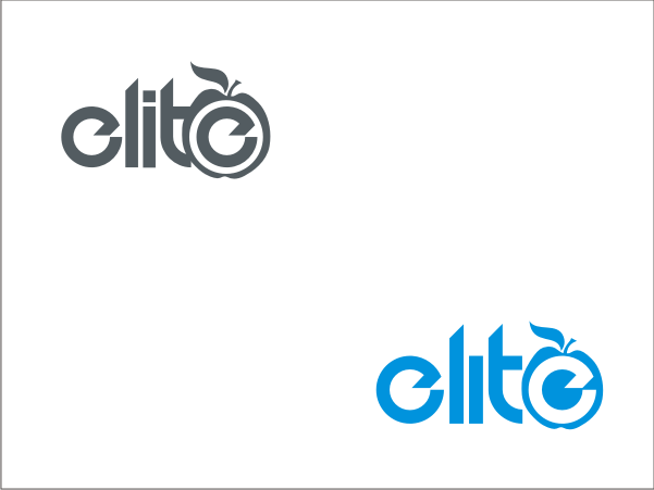 Design de Logo par Ramaling Belkote pour ce projet | Design #568692