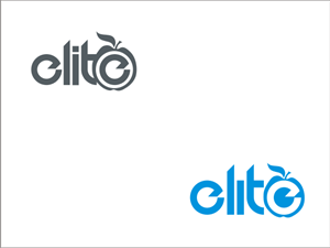 Logo-Design von Ramaling Belkote für dieses Projekt | Design: #568692