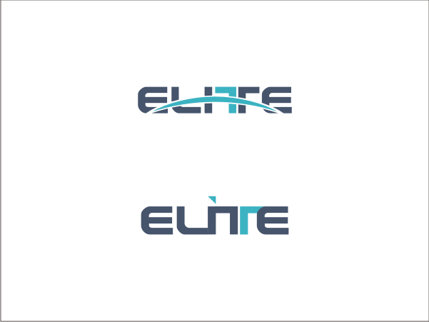 Design de Logo par Ramaling Belkote pour ce projet | Design #568697