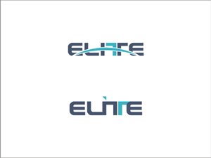 Logo-Design von Ramaling Belkote für dieses Projekt | Design: #568697