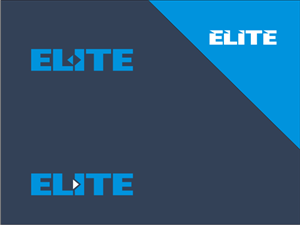 Logo-Design von Ramaling Belkote für dieses Projekt | Design: #568706