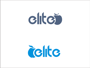 Logo-Design von Ramaling Belkote für dieses Projekt | Design: #568717