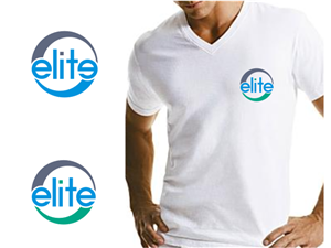 Logo-Design von Ramaling Belkote für dieses Projekt | Design: #568726