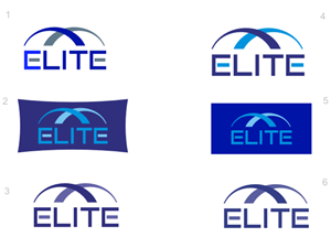 Logo-Design von Ramaling Belkote für dieses Projekt | Design: #569145