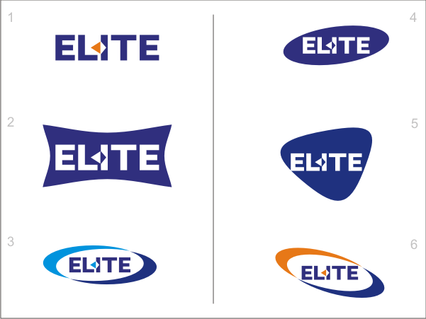Logo-Design von Ramaling Belkote für dieses Projekt | Design #569161