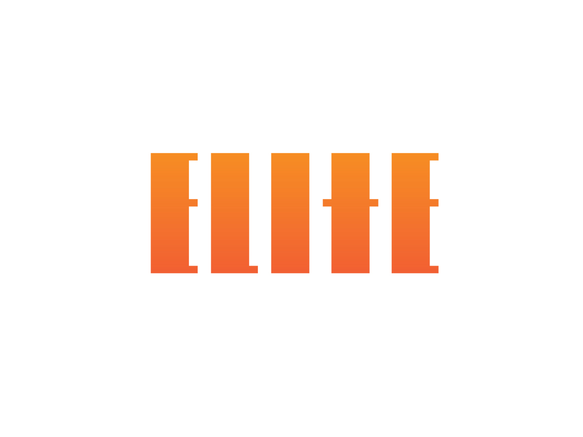 Logo-Design von Inharmony für dieses Projekt | Design #568853