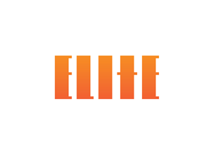 Logo-Design von Inharmony für dieses Projekt | Design: #568853
