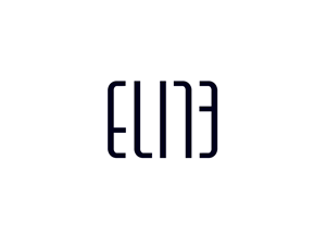 Logo-Design von Inharmony für dieses Projekt | Design: #568855