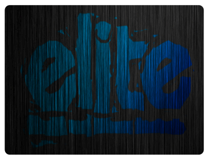 Logo-Design von Aetherium für dieses Projekt | Design #567907