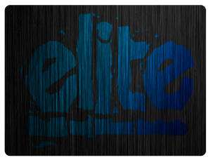 Logo Design by Aetherium