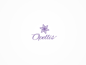 Logo Design by Chandan Kumar for Instant Care - Pedia Safe | Design #14908375