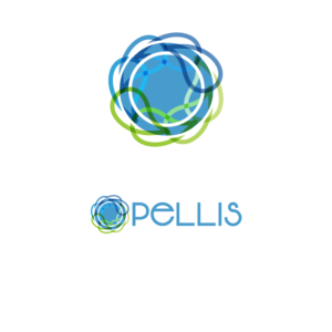 Logo Design by at-as