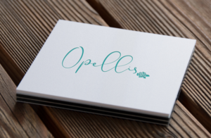 Logo Design by GLDesigns for Instant Care - Pedia Safe | Design: #14907847